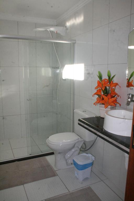 Oyo Apart Hotel Veleiros Santa Cruz Cabrália Oda fotoğraf